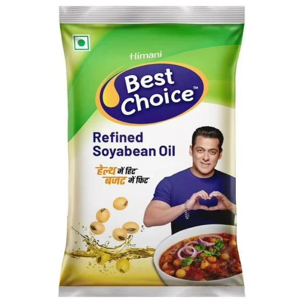 himani-best-choice-refined-soyabean-oil